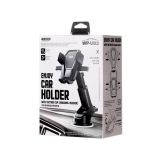 Holder for Smartphone WK WP-U83 Black