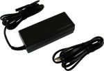 LC-Power 90W Power Adapter for Microsoft Surface Book 1/2/, Surface Laptop 1/2, Surface Pro 6 (LC90NB-PRO-SURF)