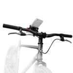 Bicycle Holder for Smartphone LogiLink AA0146