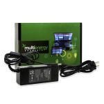 MULTI ENERGY 90W DELL Laptop Power Adapter (DILPC.DEV19590W)