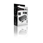 Notebook Adaptor 65W Element LENOVO 20V 4 x 1,7 x 11