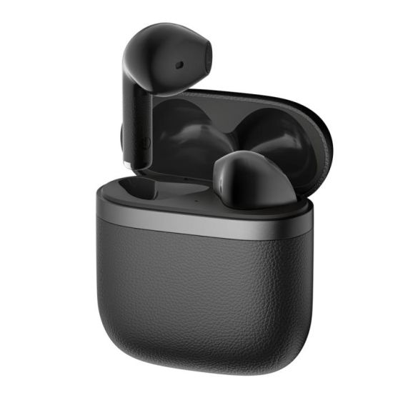 Earphone TWS Edifier BT W200T Black