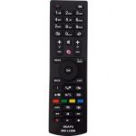 Huayu RM-L1386 MULTIPLE REMOTE CONTROL for VESTEL - FU - TURBOX