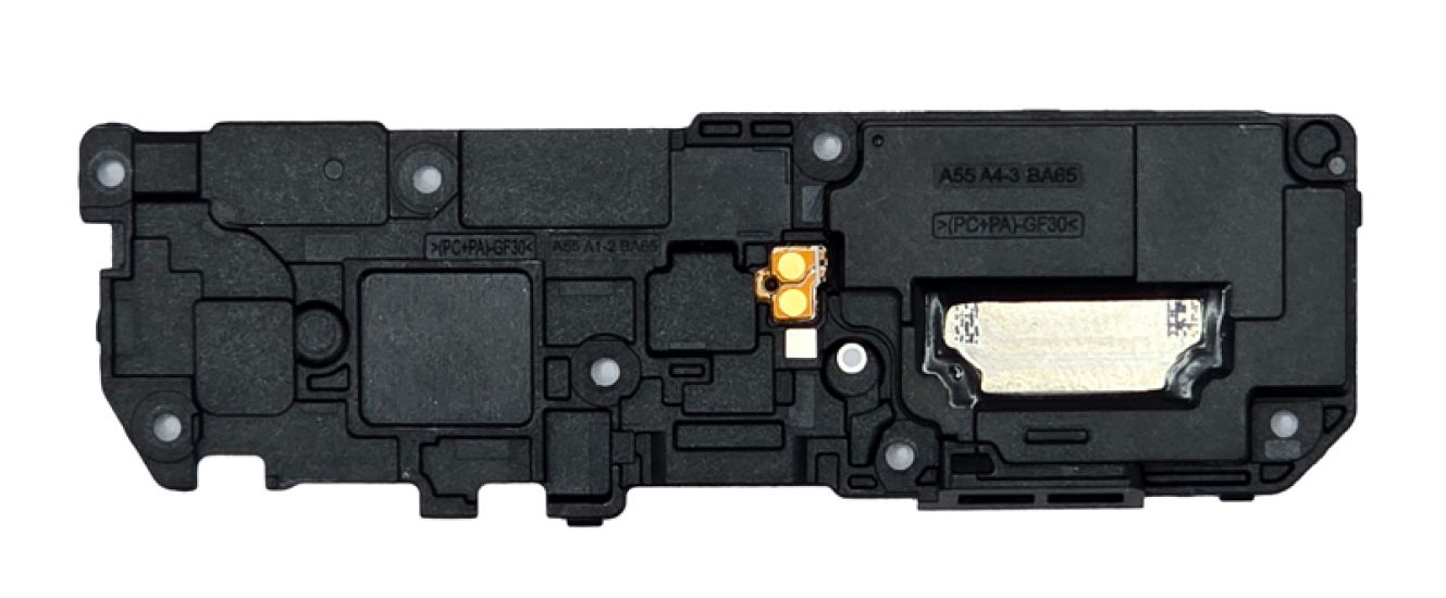 Ανταλλακτικό loudspeaker SPSAMA55-004 για Samsung Galaxy A55
