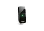 TP-LINK T2U AC600 Wireless Dual Band USB Adapter (ARCHER T2U)