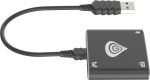 Genesis TIN 200 Adaptor KB/Mouse for Consoles