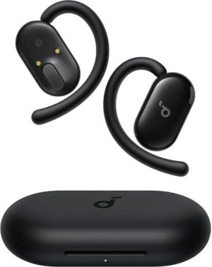 Soundcore by Anker V20i Open Ear Bluetooth Handsfree Ακουστικά