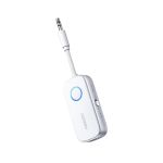 Audio Transmitter/Receiver BT 5.4 UGREEN CM872 45812