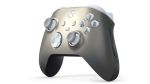 Microsoft Xbox Series Controller Lunar Shift Special Edition