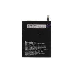 OEM Μπαταρία Lenovo BL234