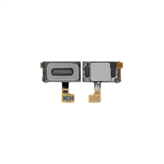 Ακουστικο - Earspeaker για Samsung Galaxy S7 G930 / S7 Edge G935