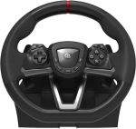 HORI (SPF-004U) APEX RACING WHEEL, FOR PLAYSTATION 5
