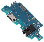 ΠΛΑΚΕΤΑΚΙ ΦΟΡΤΙΣΗΣ / CHARGING DOCK ΓΙΑ SAMSUNG GALAXY A23 5G A236