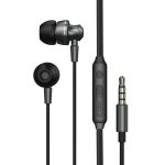 Earphone WK YA-05 Tarnish