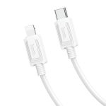 Type-C to Lightning Cable  “X73” with PD charging