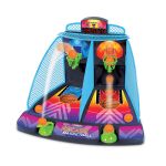 The Source Electronic Arcade Basketball – Καταπληκτικό ρετρό ηλεκτρονικό παιχνίδι Basket (2 παικτών)