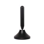 ATC Εσωτερική Κεραία ATC-609 5G LTE 24dB με Τροφοδοτικό