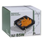 CPU Cooler Argus T-200
