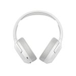 Headphones Edifier BT W820NB ANC White