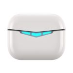 Gaming Earphones TWS Edifier BT GM3 White