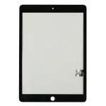 iPad 9th 10,2" 2021 Touch Screen Real Copper black (16544)