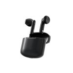 Earphone TWS Edifier BT W200T mini Black