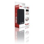 POWER ON Notebook Adaptor 90W ACER 19V 5,5 x 1,7 x 12