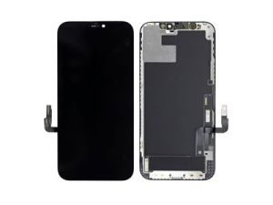 iPhone 12/12 Pro Ultra-premium INCELL (JK)