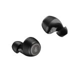 Earphone TWS Edifier BT X3 Pro Black ANC
