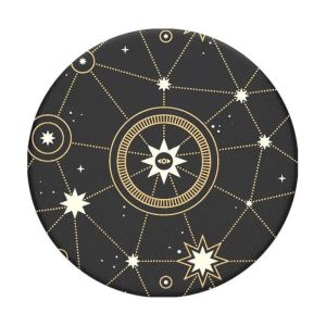 PopSockets Star Chart 800984