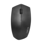 Mouse Wireless 2.4 GHz & Bluetooth Logilink ID0191
