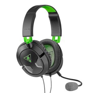 Turtle Beach Recon 50 Xbox Gaming Headset