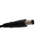 MULTI ENERGY 130W 19.5V DELL Laptop Power Adapter (DILPC.DM1730)