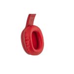 Headphones Edifier W800BT Plus Red