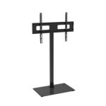 TV Stand Focus Mount Fixed TS544