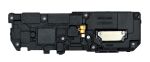 Ανταλλακτικό loudspeaker SPSAMA55-004 για Samsung Galaxy A55