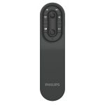 PHILIPS 9604 Laser Τηλεχειριστήριο παρουσιάσεων