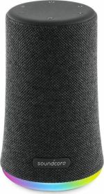 Anker Soundcore Flare Mini Αδιάβροχο Ηχείο Bluetooth 10W Μαύρο