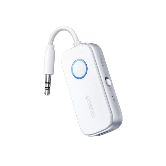 Audio Transmitter/Receiver BT 5.4 UGREEN CM872 45812