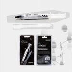 Thermal Grease 4gr Alseye S-810