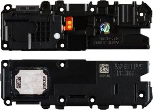 ΗΧΕΙΟ / LOUD SPEAKER BUZZER ΓΙΑ SAMSUNG A52 4G A525 / A52 5G A526