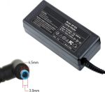 Akyga AK-ND-26 Φορτιστής HP Laptop 90W 19.5V 4.62A