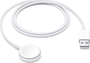 Original Apple Watch Magnetic Charging Cable 1m (BULK)