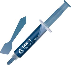 Arctic MX-4 Thermal Paste 8gr