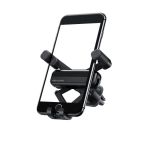 Holder for Smartphone WK WA-S34 Black