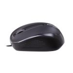 Mouse Element MS-004 v4.0