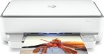 HP Envy 6022e Wireless All-In-One (223N5B)