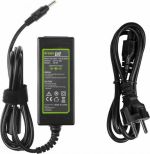 GREEN CELL 45W 20V LENOVO Laptop Power Adapter (AD76P)