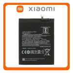 BN46 OEM Battery Μπαταρία (Bulk) Grade AAA+++