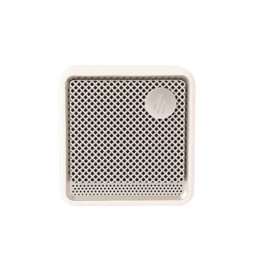 Speaker BT Edifier ES20 Ivory